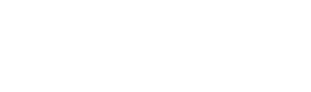 Goldwater Brewing Co. logo