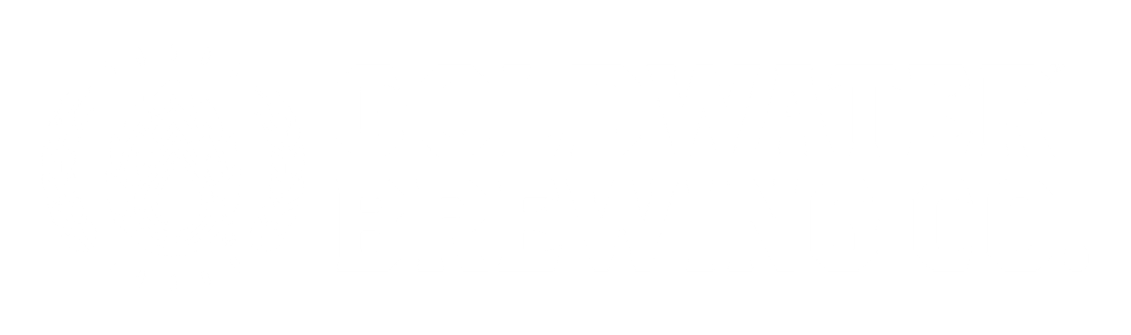 Goldwater Brewing Co. logo