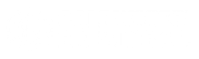 Goldwater Brewing Co.