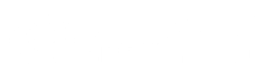 Goldwater Brewing Co. logo