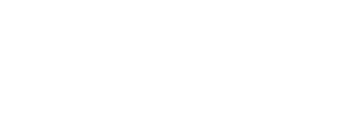 OnPoint Home logo
