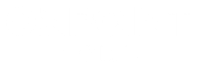 Onpoint Home