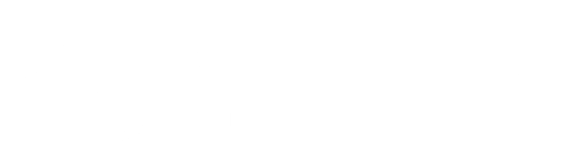 Madera Interior Solutions logo