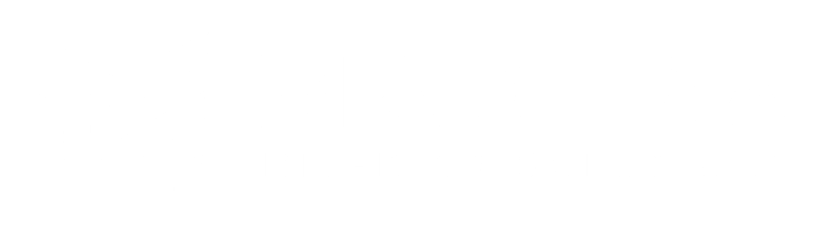 Madera Interior Solutions logo