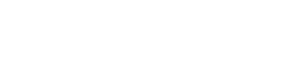 Madera Interior Solutions