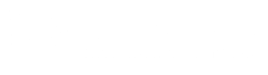 Madera Interior Solutions logo
