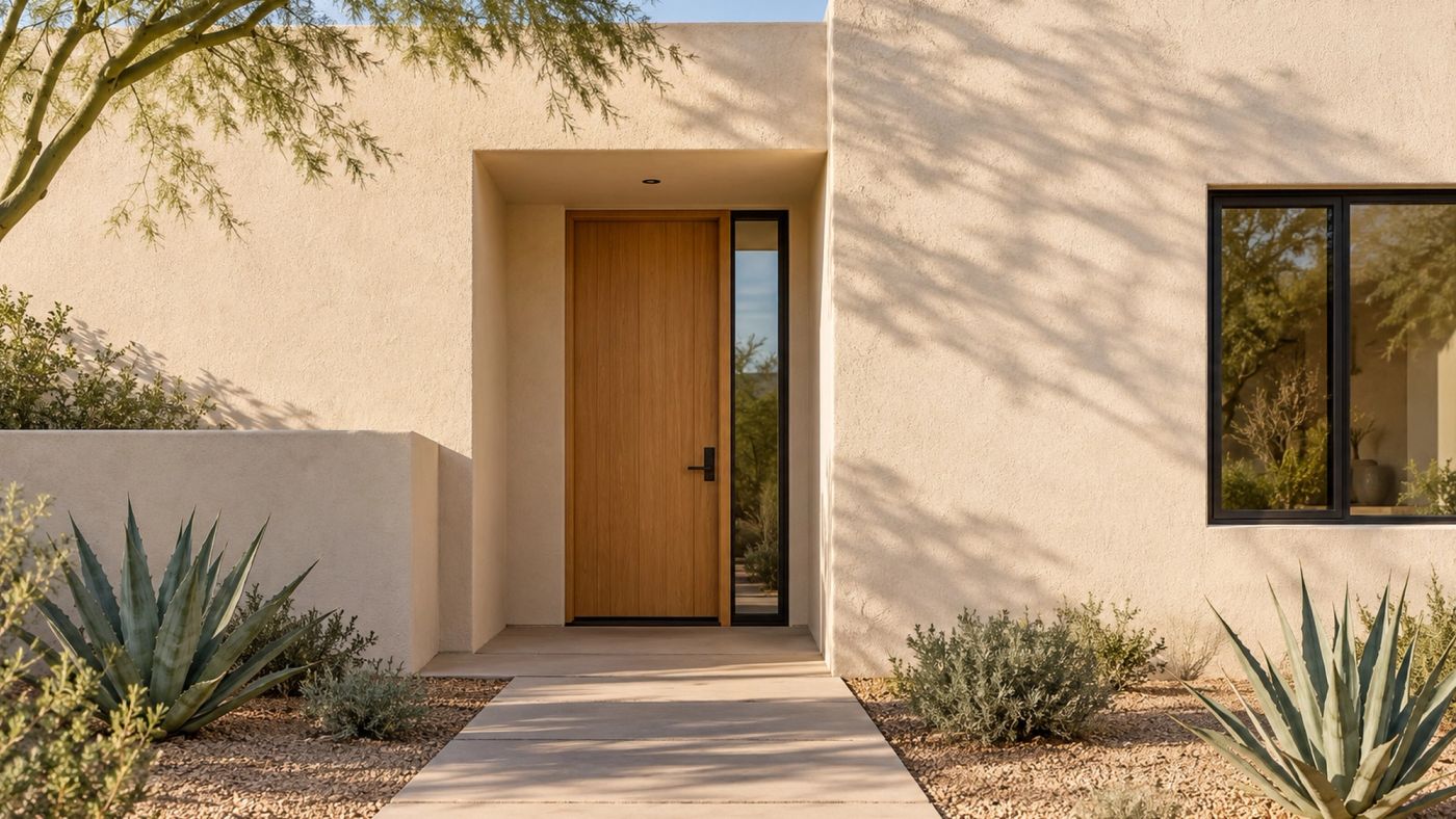 OnPoint Home cover image