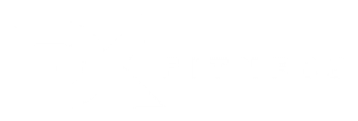 DK Fitness
