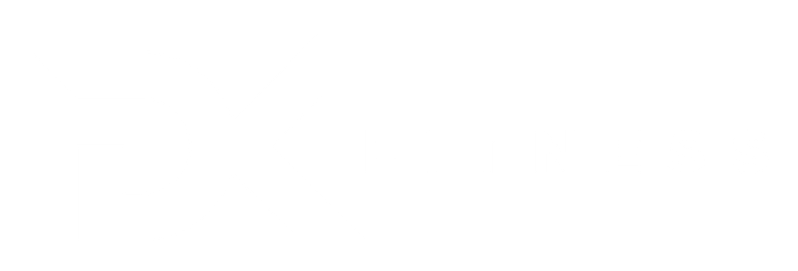 DK Fitness logo