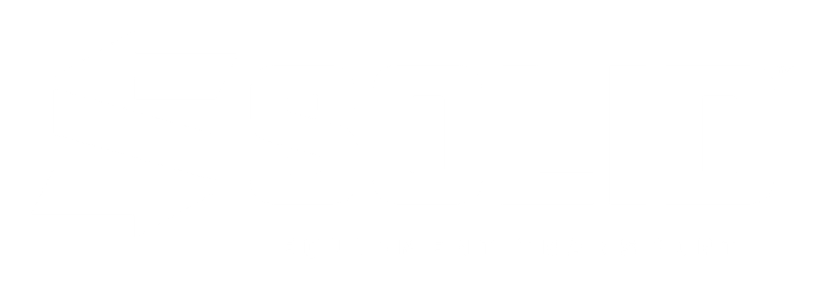 Solid Equipment Transport logo