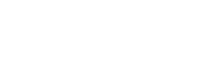 Solid Equipment Transport