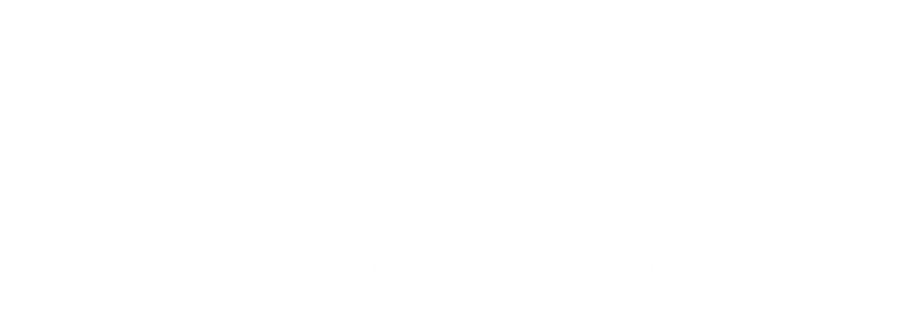 Solid Equipment Transport logo