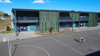 dji_fly_20260516_142324_124_1778898231439_photo_optimized.JPG