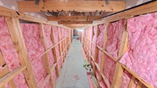 IMG_20260428_132429_00_045.jpg