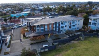 dji_fly_20260521_141118_149_1779329520683_photo_optimized.JPG