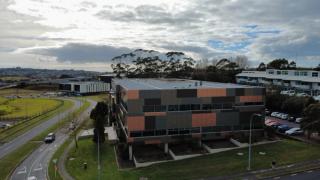 dji_fly_20260522_103218_161_1779402917370_photo_optimized.JPG