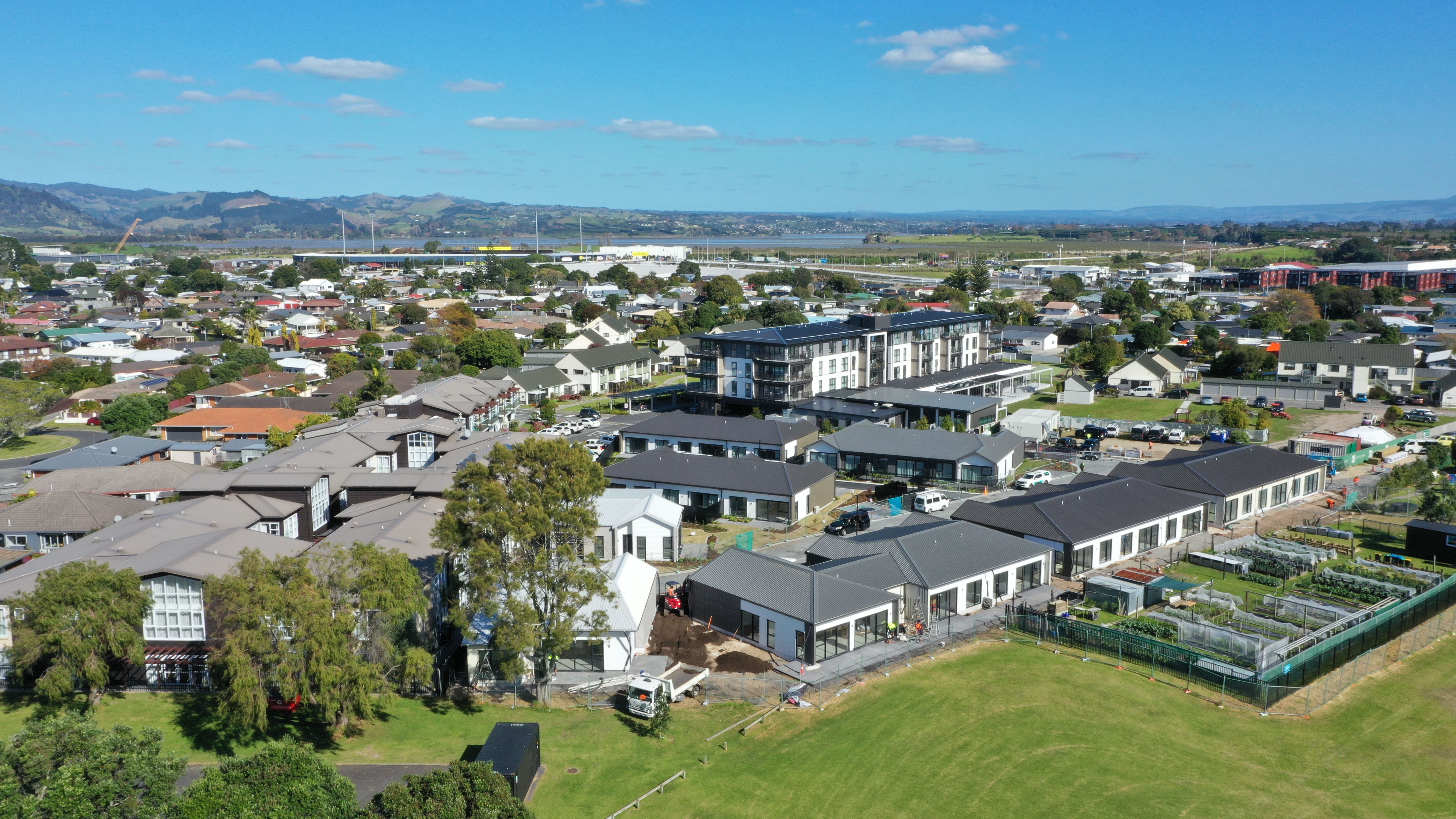DJI_0147.JPG