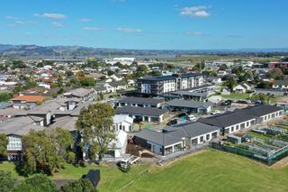 DJI_0147.JPG
