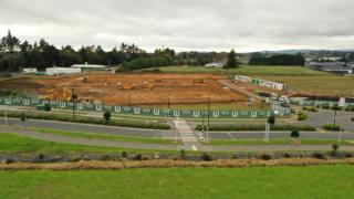 DJI_0165.JPG