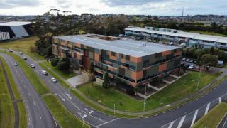 dji_fly_20260522_103236_163_1779402915132_photo_optimized.JPG
