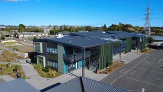 dji_fly_20260516_142410_127_1778898329052_photo_optimized.JPG