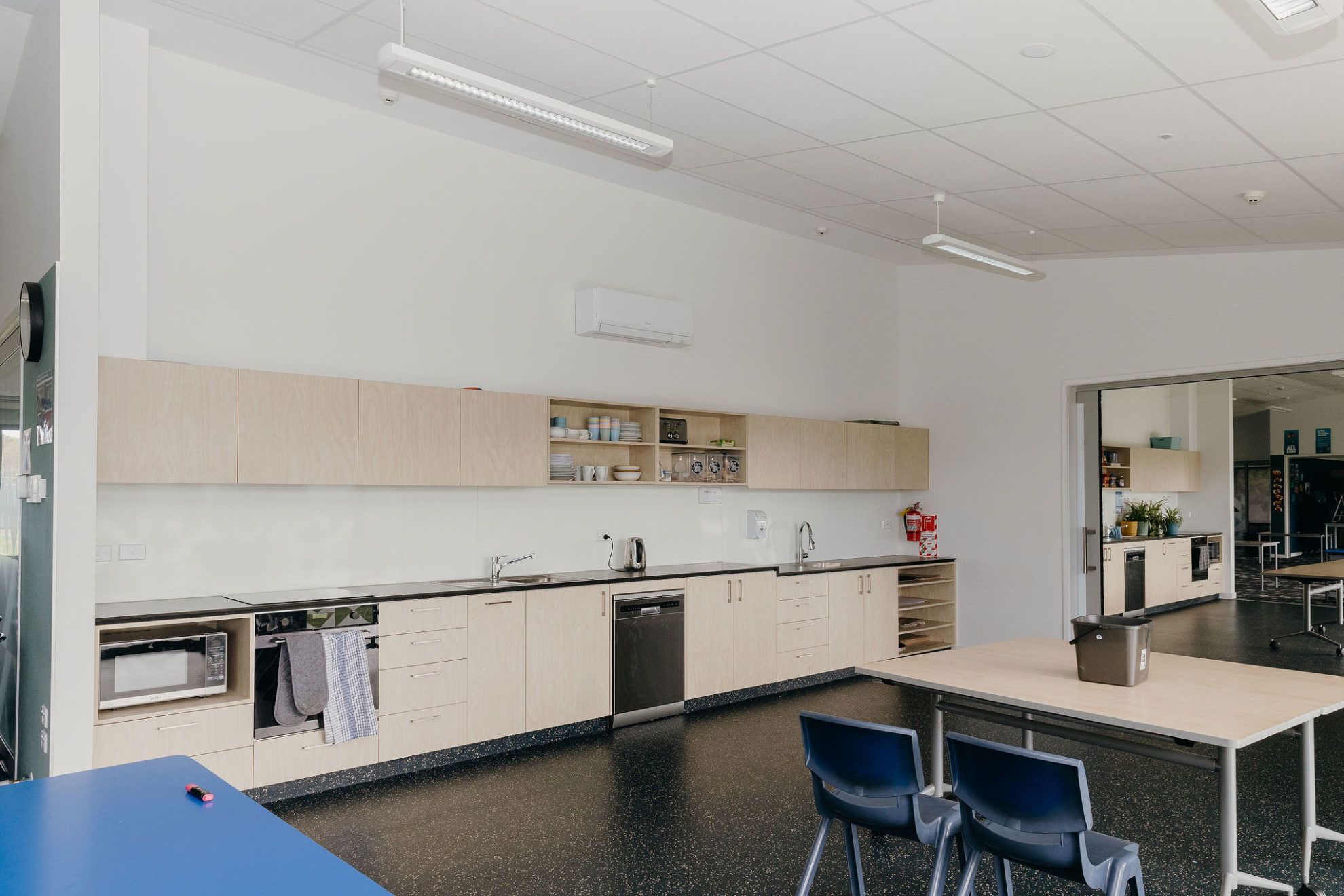 WHRiccartonPrimary-54.jpg