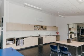 WHRiccartonPrimary-54.jpg