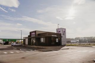 TBAirport-68-1980x1320.jpg