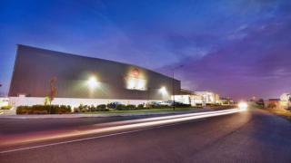 Move-Glassworks-min-1980x1114.jpg