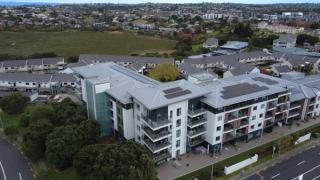 dji_fly_20260522_101430_160_1779401742900_photo_optimized.JPG