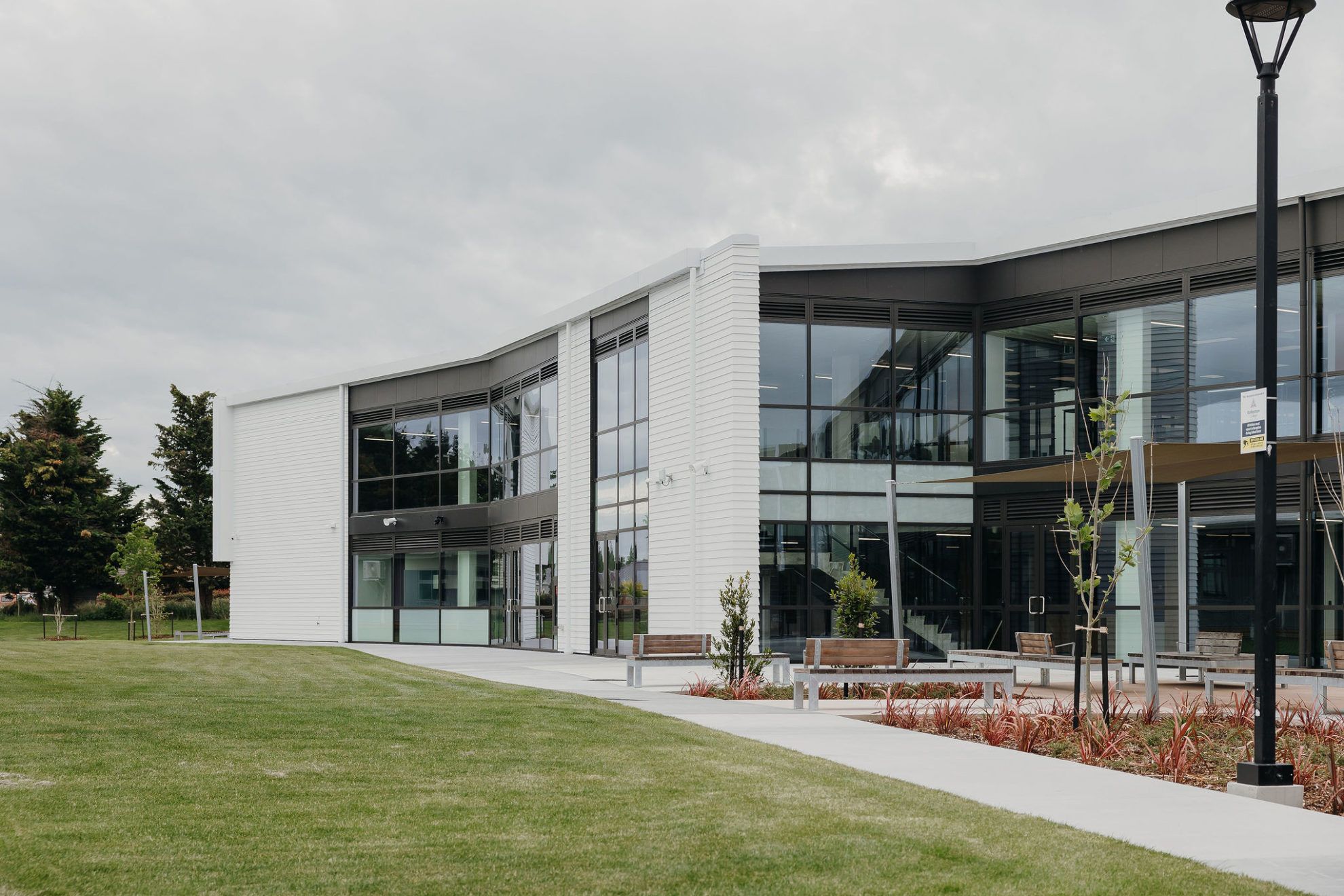 WH-RollestonCollege-106.jpg