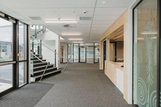 WH-RollestonCollege-21.jpg