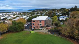 dji_fly_20260512_093258_120_1779051566569_photo_optimized.JPG