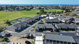 DJI_0143.JPG