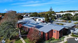 dji_fly_20260521_134036_140_1779327774222_photo_optimized.JPG