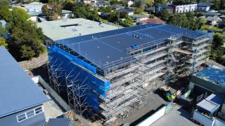 dji_fly_20260421_115308_118_1779051575933_photo_optimized.JPG
