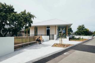 1674_Wairakei_2LR.jpg