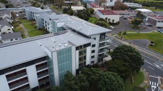 dji_fly_20260522_101302_155_1779401742912_photo_optimized.JPG