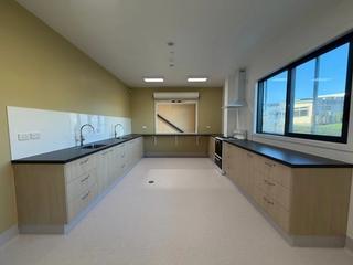 Picture5.jpg