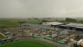 DJI_0189.JPG
