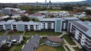 dji_fly_20260522_101354_159_1779401742904_photo_optimized.JPG