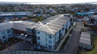 dji_fly_20260521_140958_143_1779329441100_photo_optimized.JPG