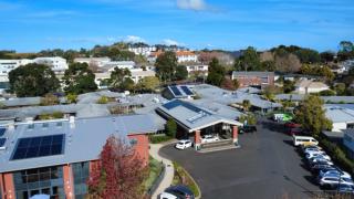 dji_fly_20260521_134022_138_1779327779710_photo_optimized.JPG