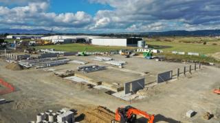 DJI_0162.JPG