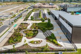 DJI_0549.jpg