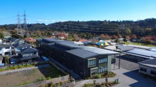 dji_fly_20260516_142454_128_1778898329047_photo_optimized.JPG