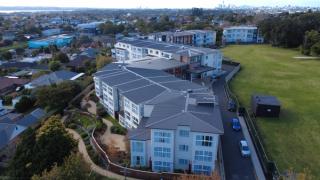 dji_fly_20260521_141026_146_1779329484282_photo_optimized.JPG