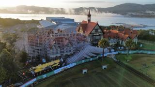 dji_fly_20240808_064440_595_1724096282057_photo_optimized.jpg