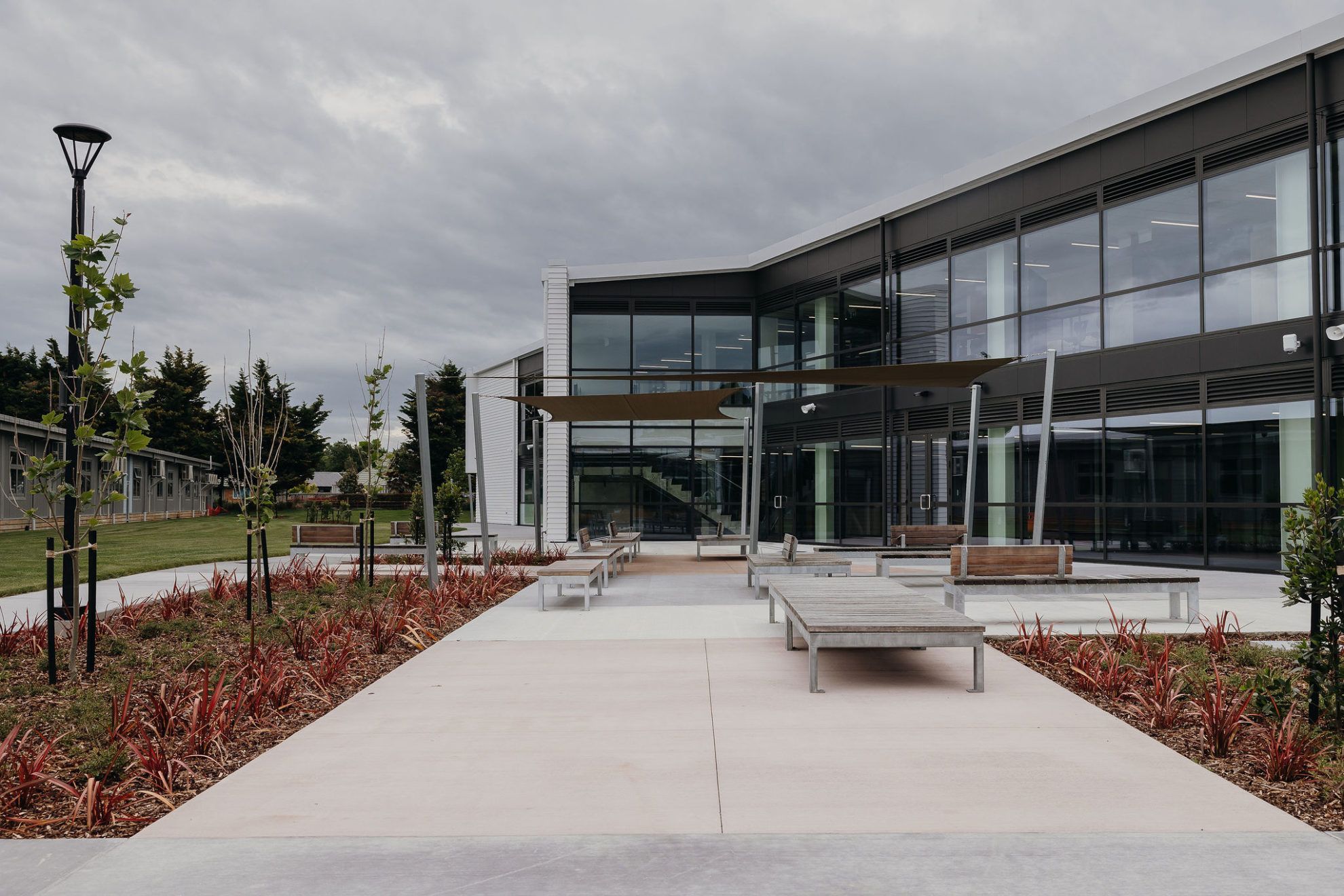 WH-RollestonCollege-112.jpg