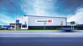 Bridgestone-Glassworks-min-1980x1114.jpg